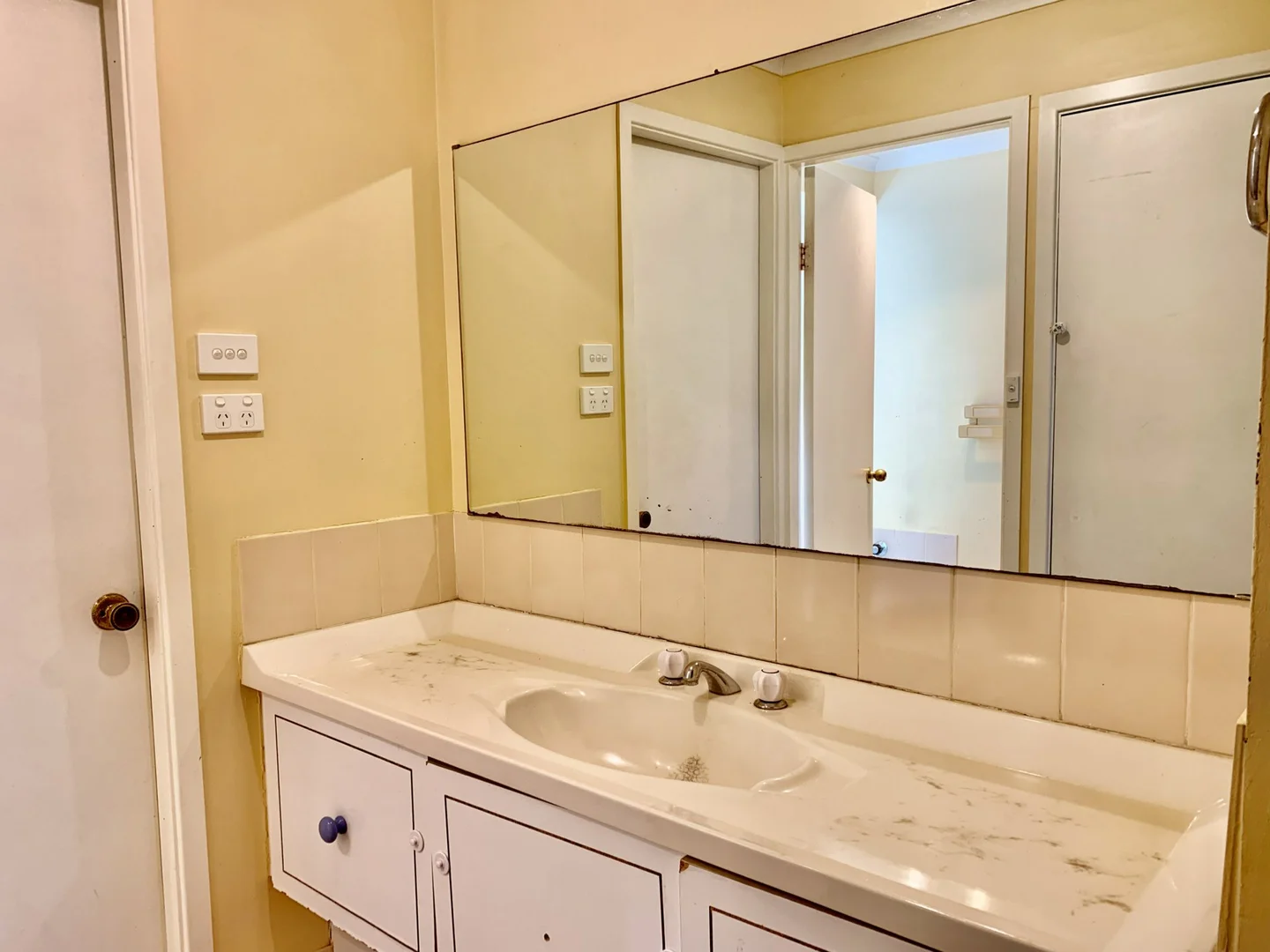 Additional image 6 of 50 Thunderbolt Drive, Raby NSW 2566