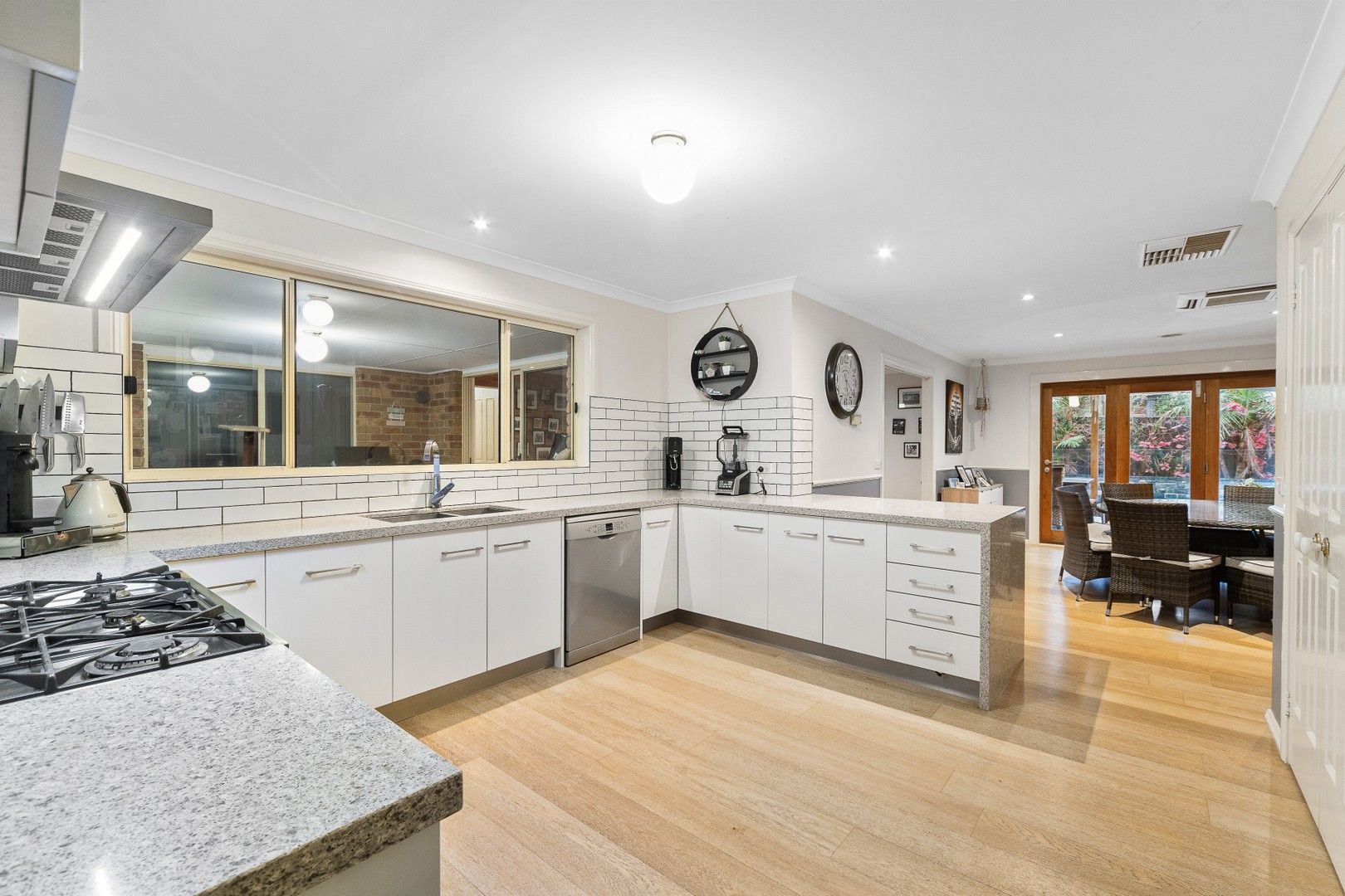 54 Chesterfield Road, Somerville VIC 3912, Image 0