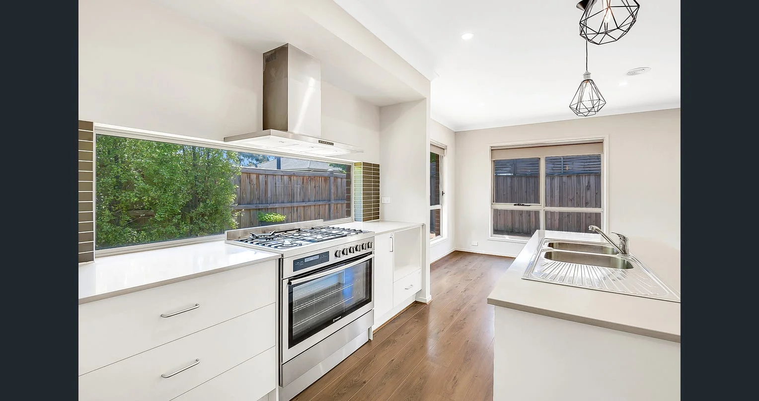 Additional image 3 of 38 Numurkah Common, Epping VIC 3076