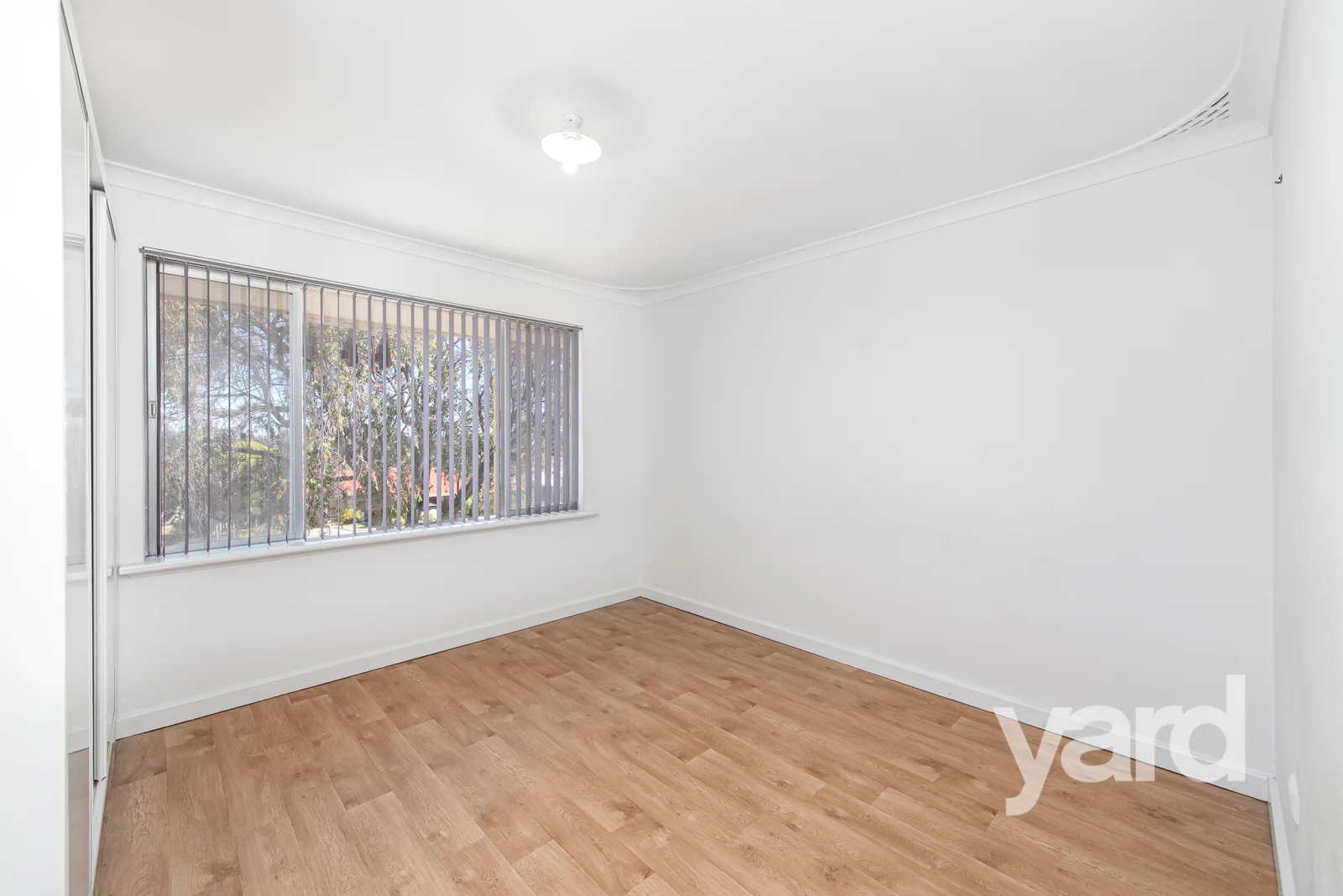 Additional image 6 of 6/16 Edeline Street, Spearwood WA 6163