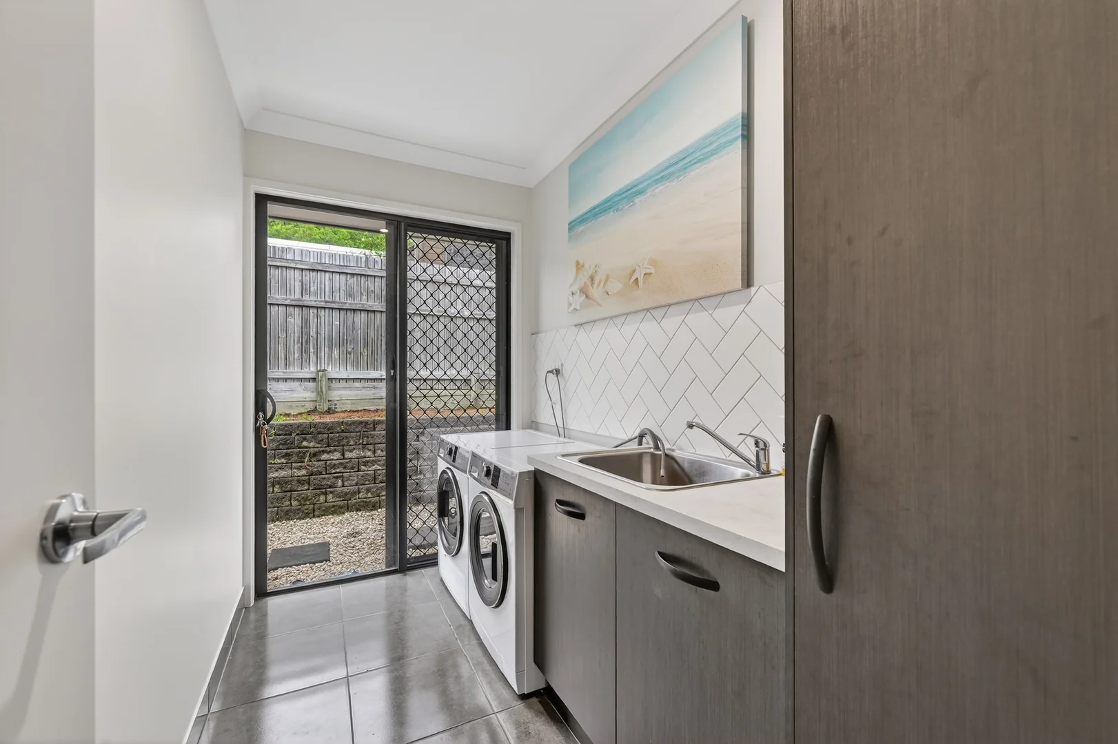 Additional image 19 of 5 Devonshire Court, Jensen QLD 4818