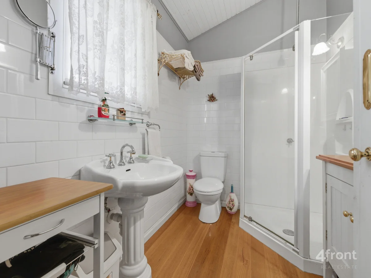 Additional image 14 of 26 Jermyn Street, Ulverstone TAS 7315