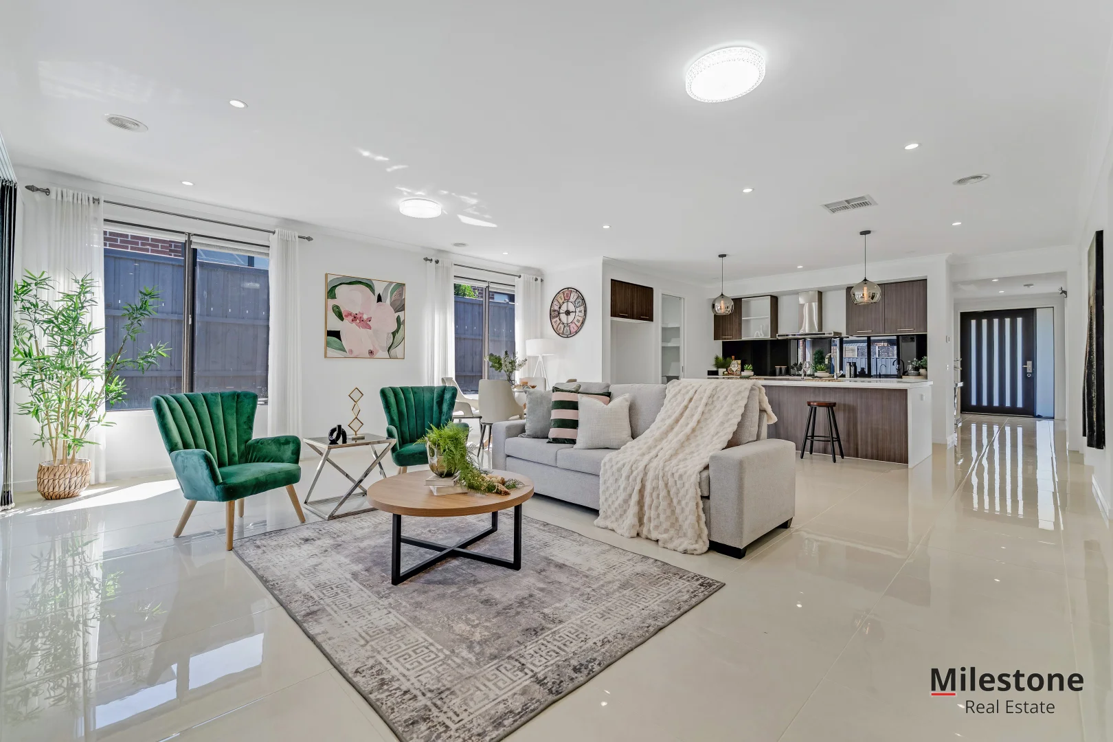 Additional image 4 of 9 Cornhill Road, Clyde North VIC 3978