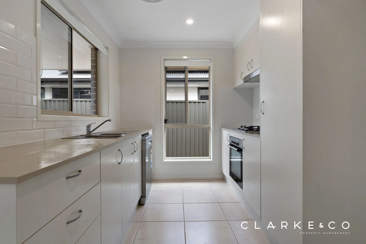 Additional image 2 of 1/16 Guardsman Grove, Lochinvar NSW 2321