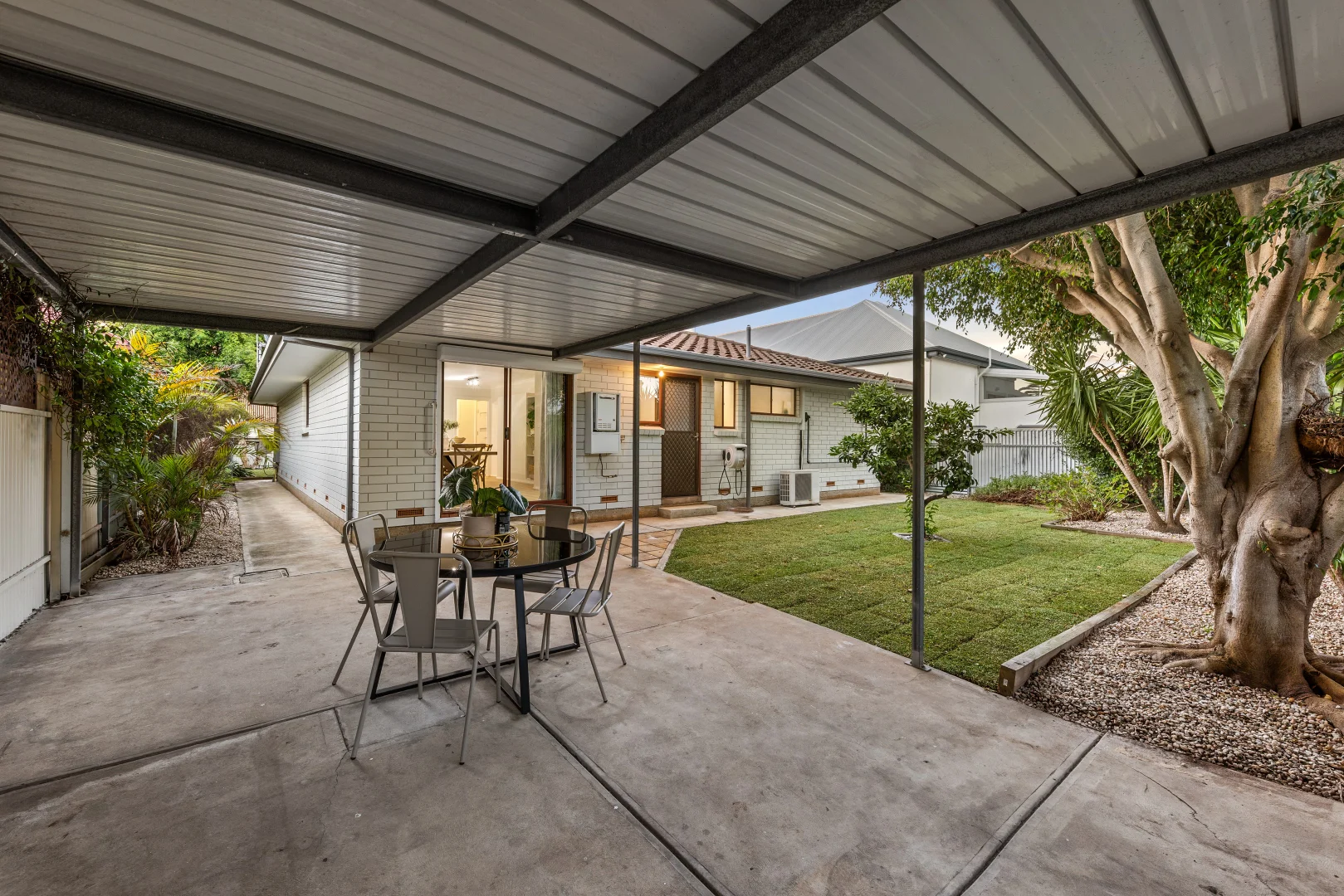 Additional image 21 of 10 Cavendish Street, Semaphore SA 5019