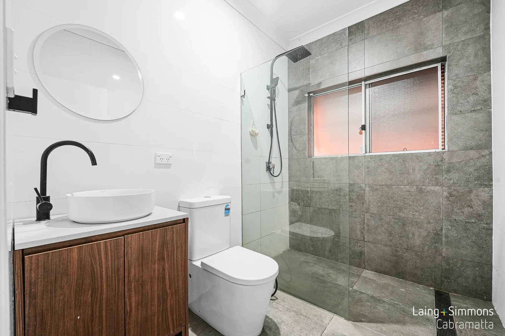 Additional image 9 of 6 Burnett Street, Merrylands NSW 2160