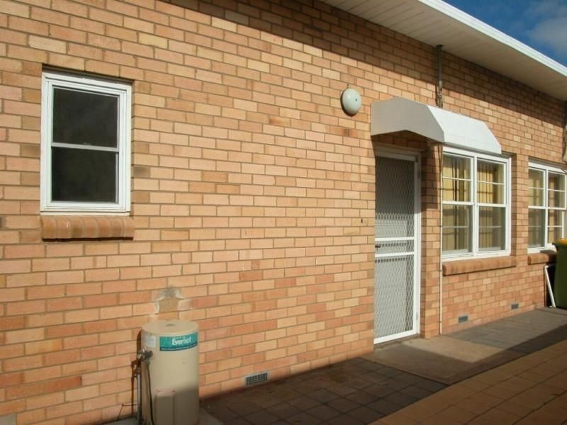 3/130 Curlewis Street, Swan Hill VIC 3585