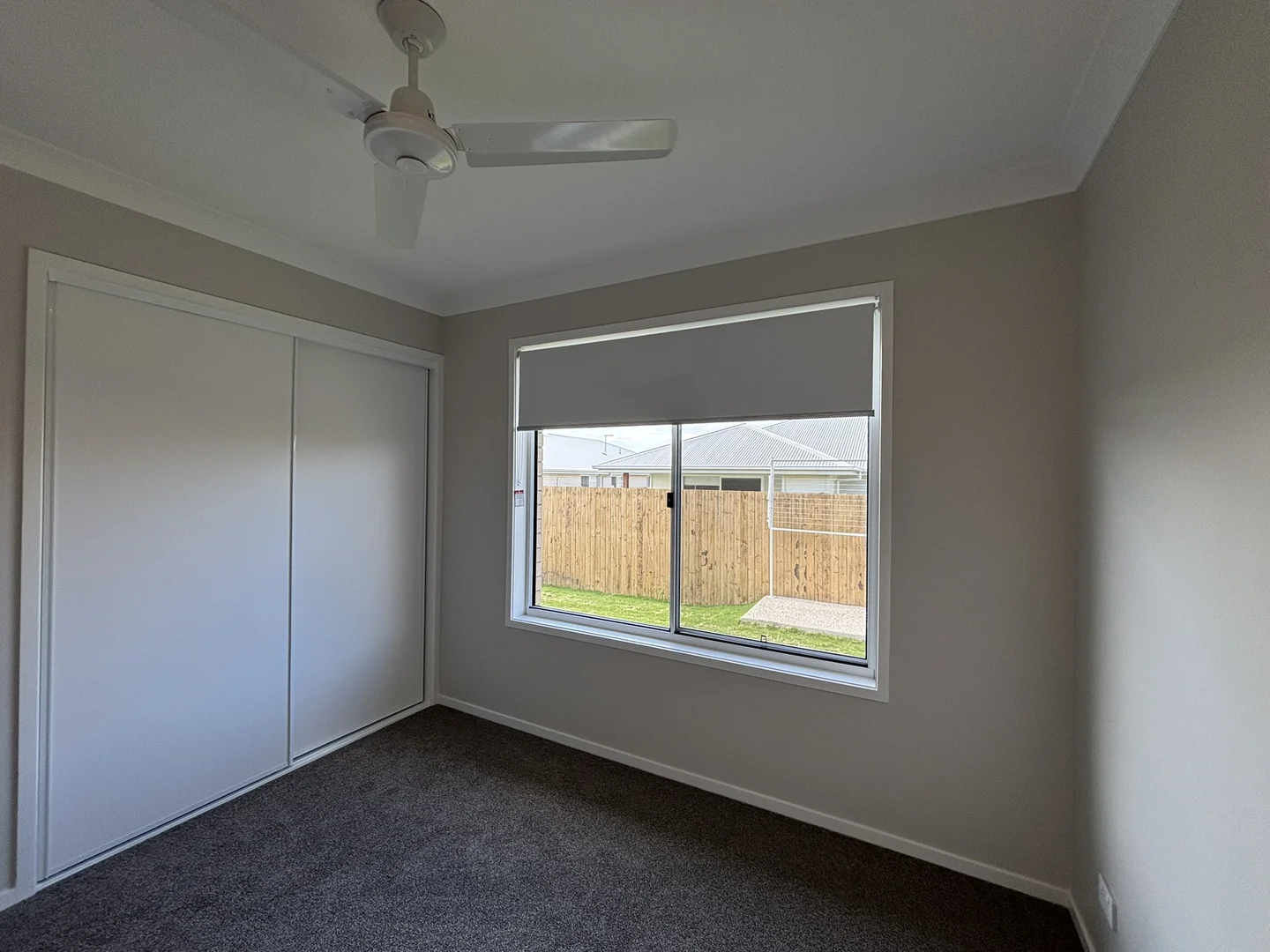 Additional image 5 of 1/24 Mabel Street, Deception Bay QLD 4508