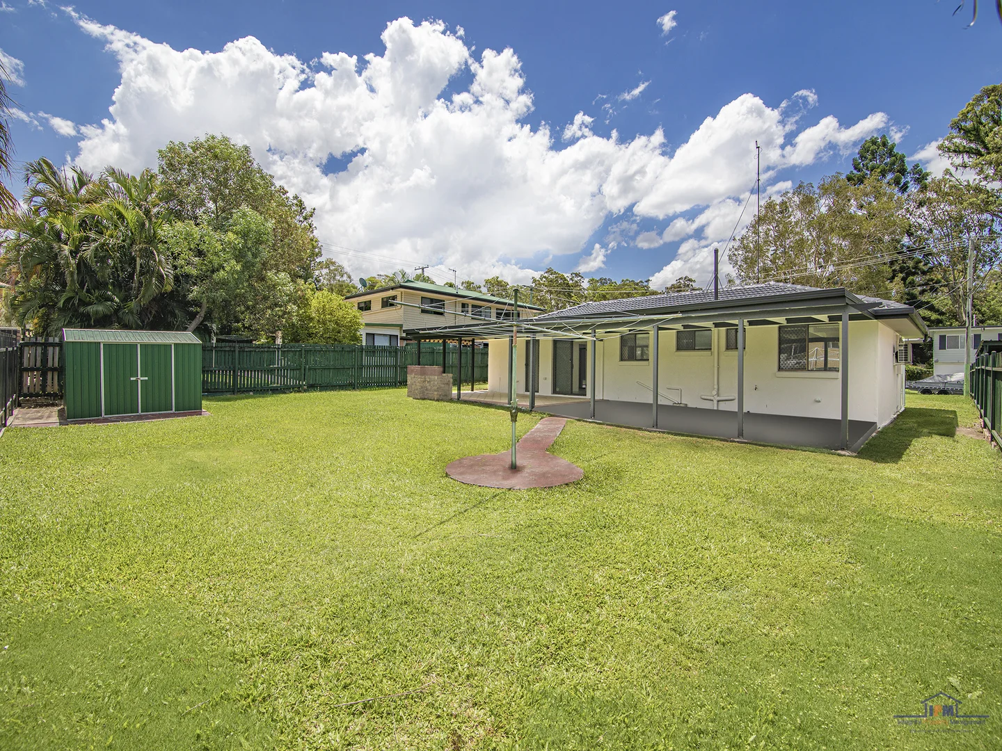 Additional image 14 of 3 Sherwood Crescent, Daisy Hill QLD 4127