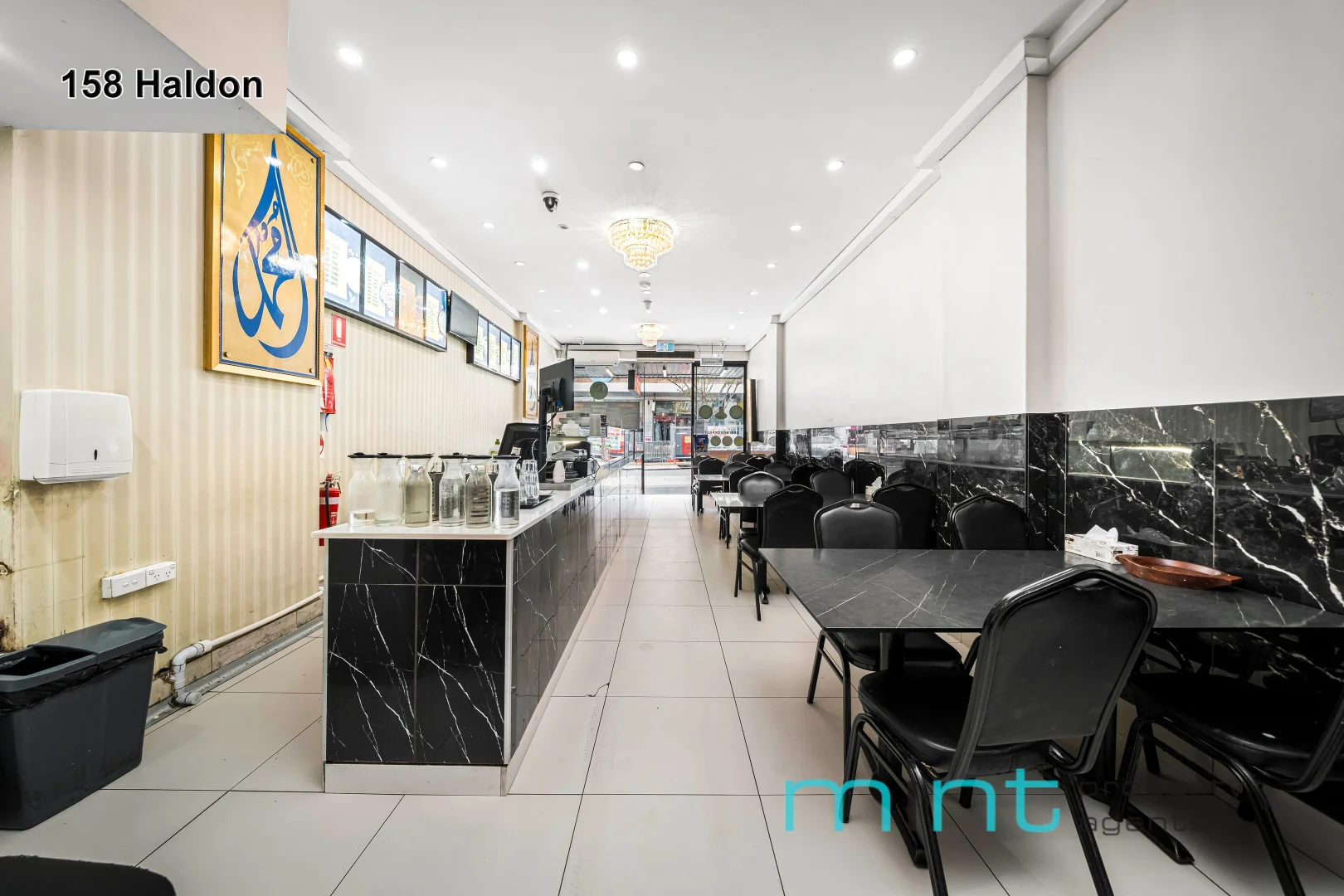 Additional image 14 of 156-158 Haldon Street, Lakemba NSW 2195