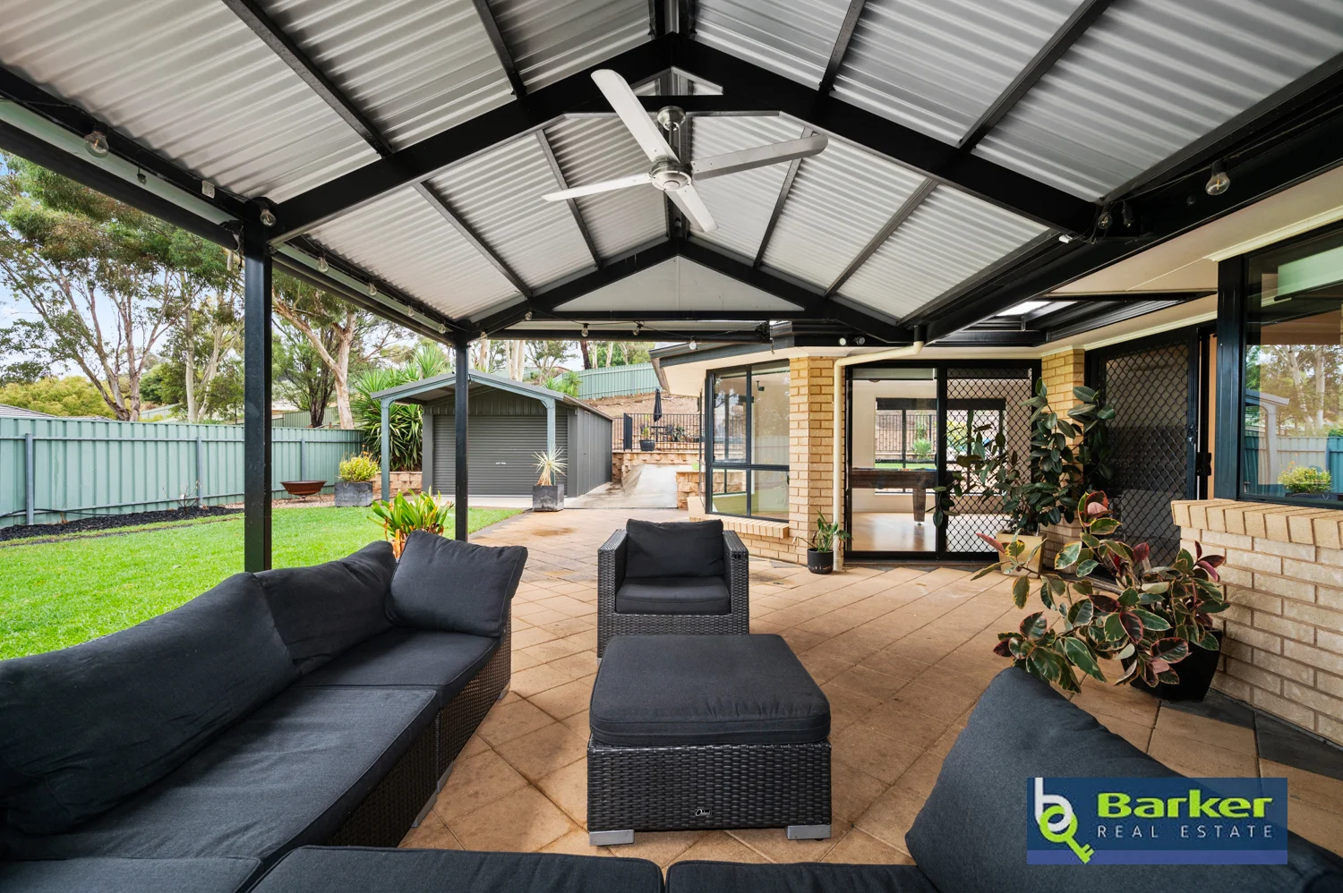 Additional image 23 of 19 Expedition Drive, Hewett SA 5118