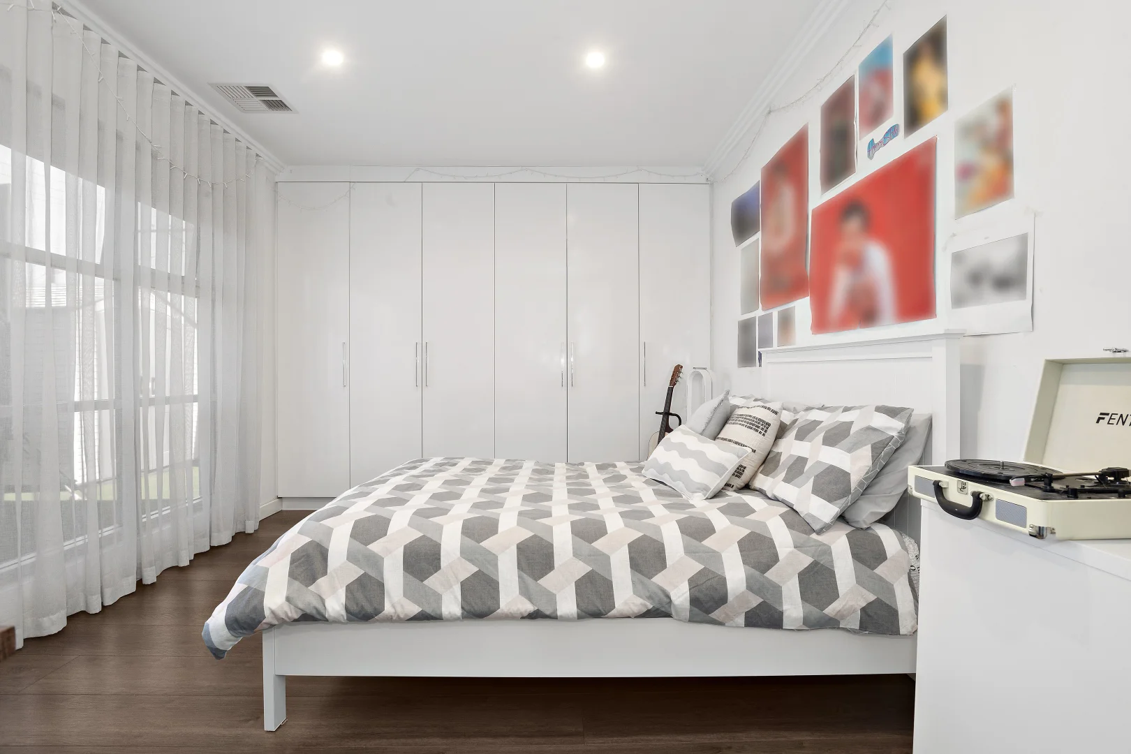 Additional image 6 of 9 Moore Drive, Fulham Gardens SA 5024