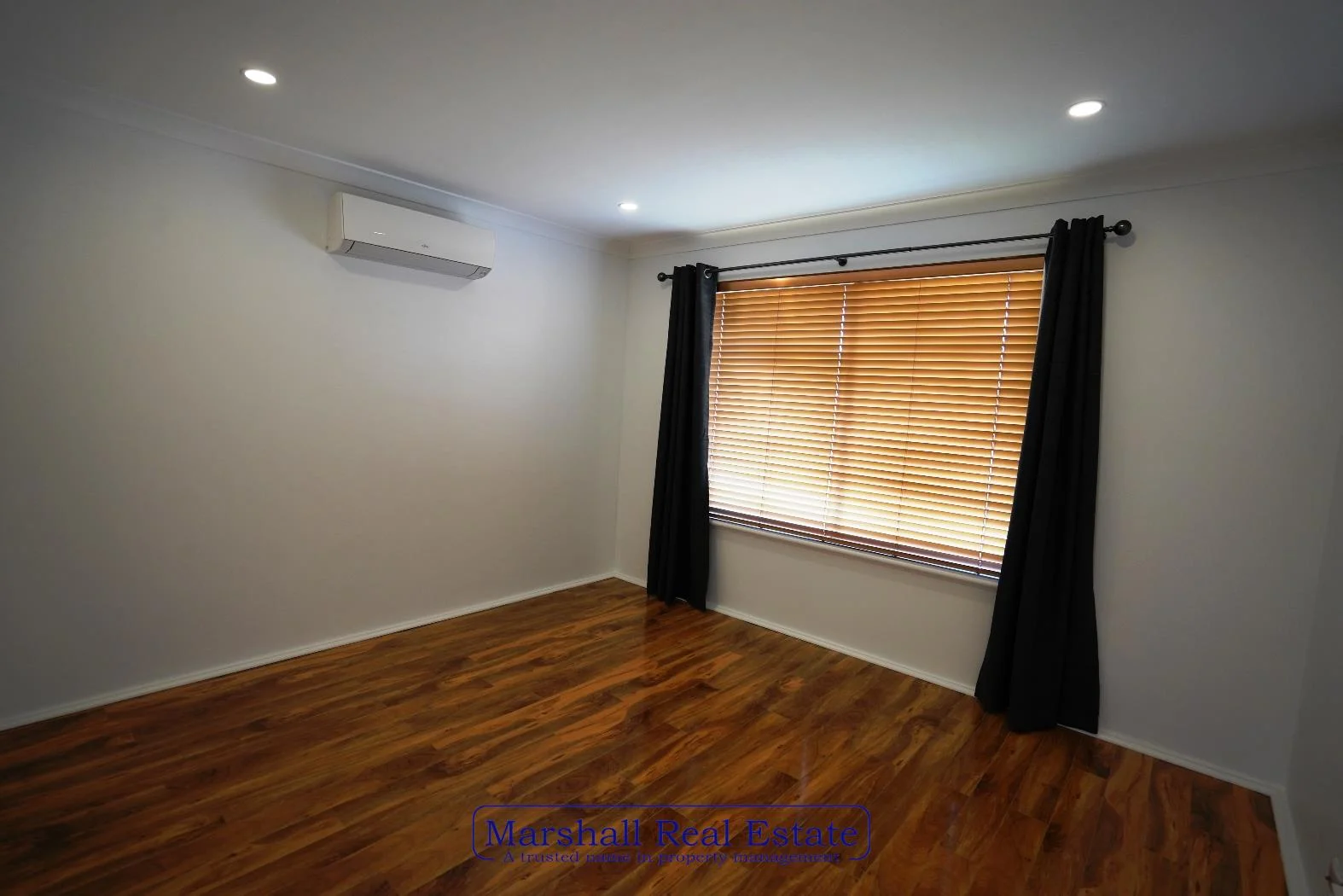 Additional image 6 of 4b Noetia Court, Heathridge WA 6027