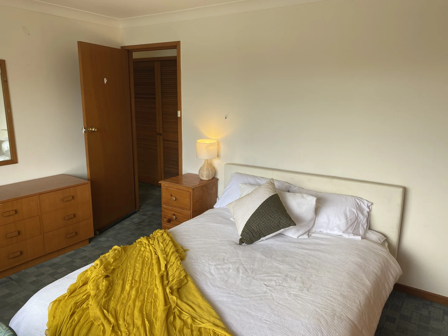 Additional image 11 of Rooms/54 Naughton Avenue, Birmingham Gardens NSW 2287