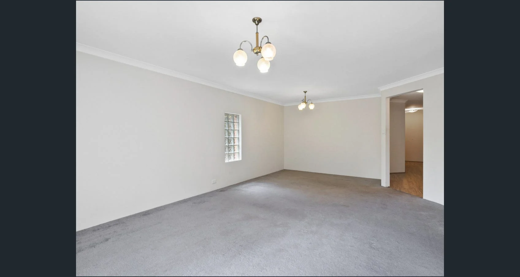 Additional image 10 of 19/40 Wellington Street, East Perth WA 6004