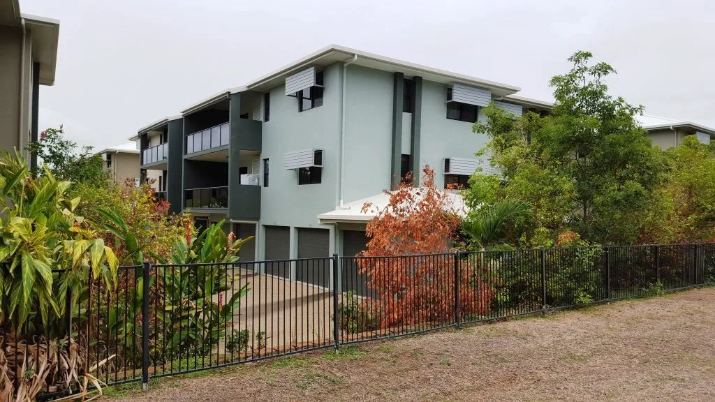 Additional image 13 of 48/319 Angus Smith Drive, Douglas QLD 4814