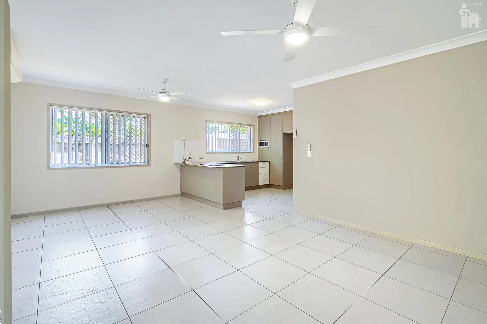 Additional image 13 of 9/58-60 Stephenson Street, Scarness QLD 4655