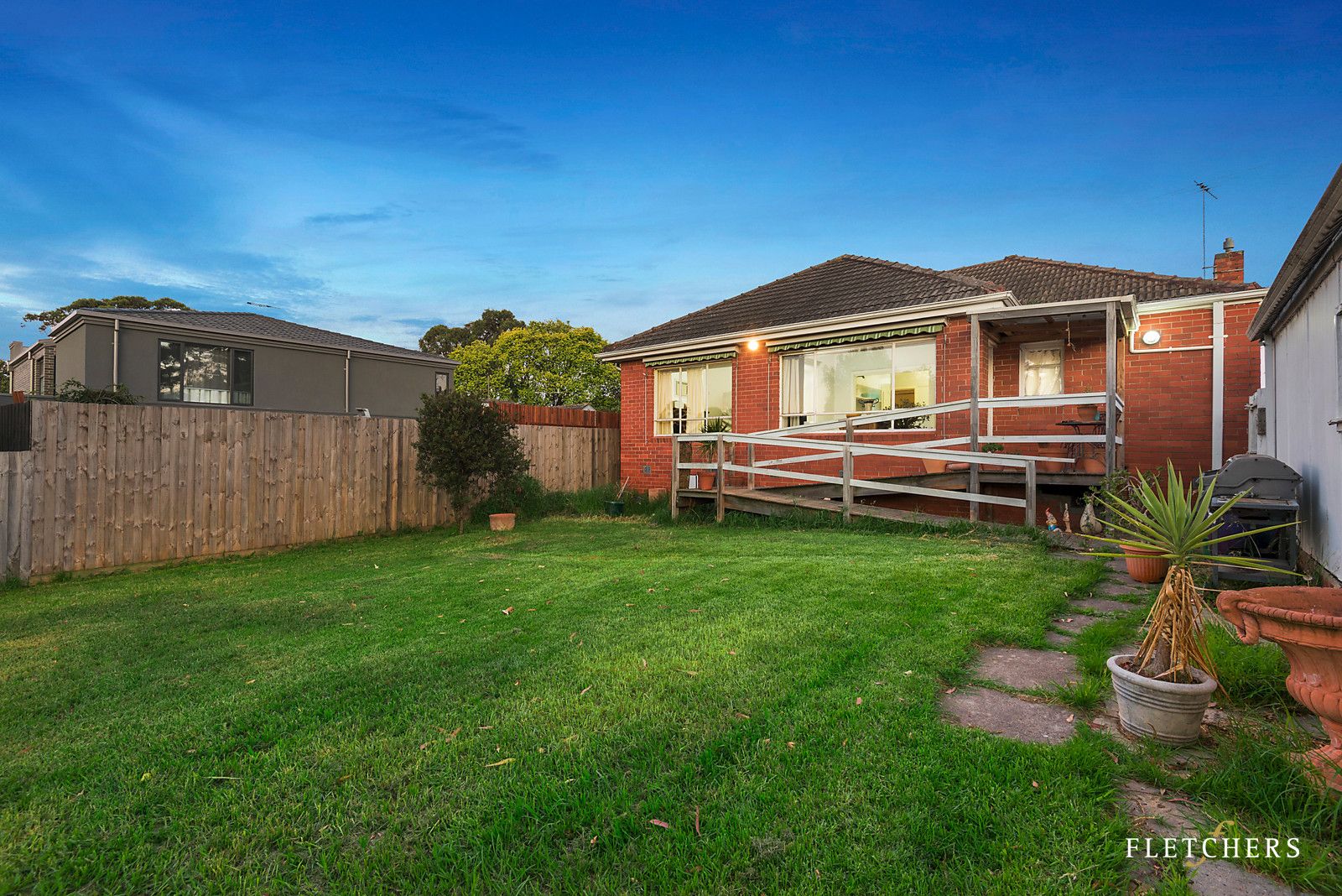 5 Costello Street, Mont Albert North VIC 3129, Image 2