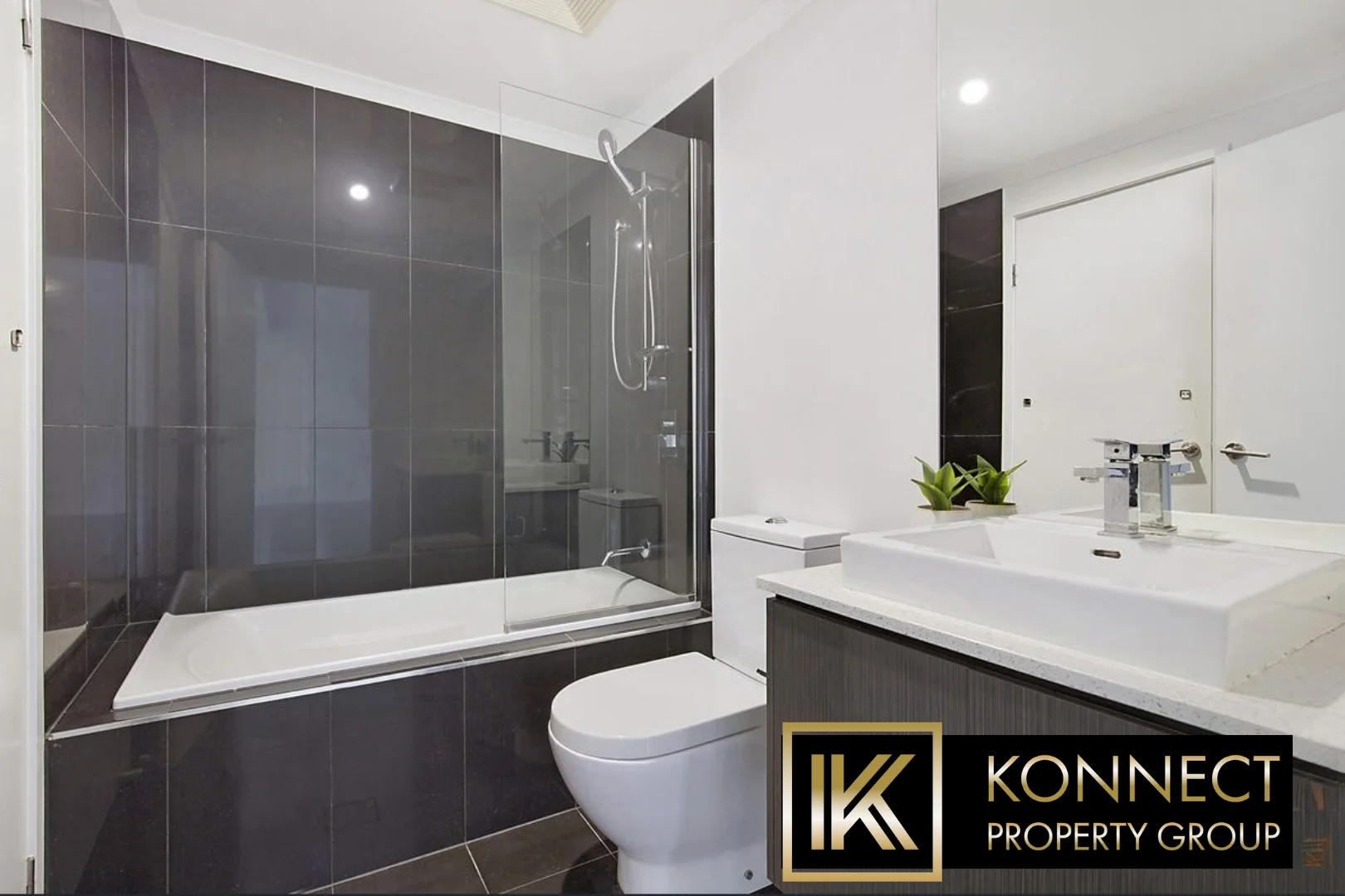 Additional image 8 of 604/70-78 Victoria St, West End QLD 4101