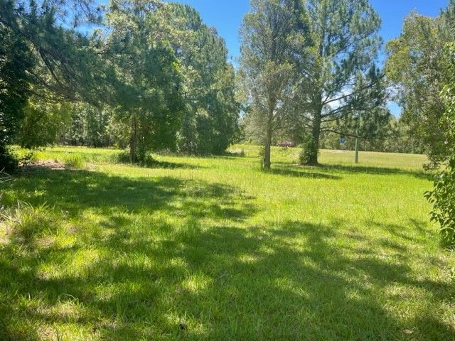 Woodford QLD 4514, Image 0