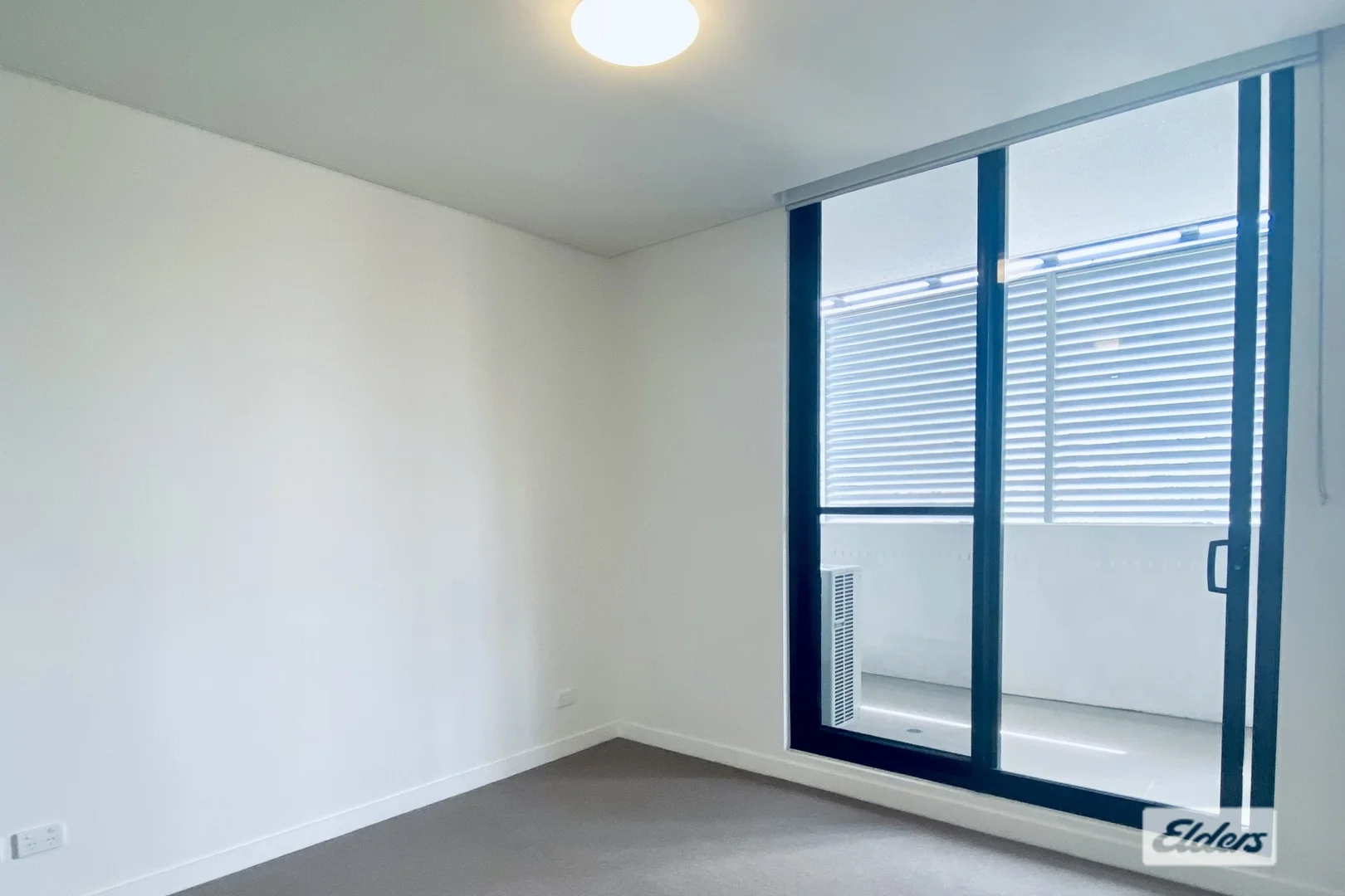 Additional image 6 of 203/52 Charlotte Street, Campsie NSW 2194