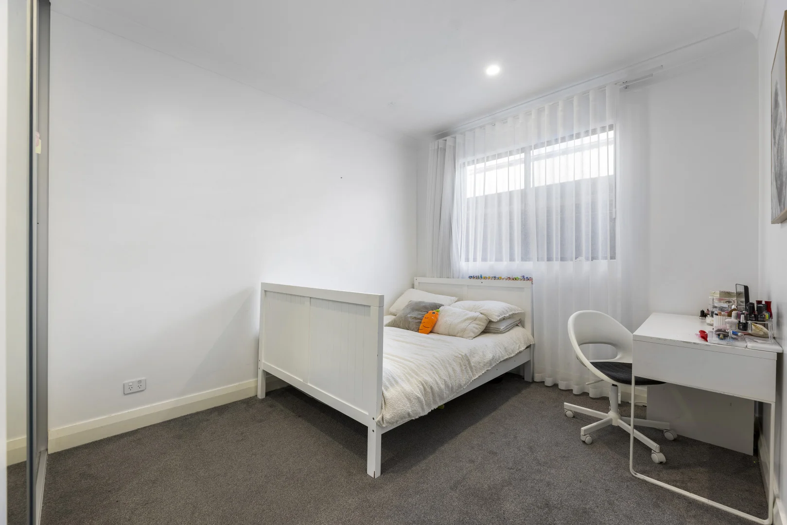 Additional image 17 of 33B Fairfax Road, Ingle Farm SA 5098