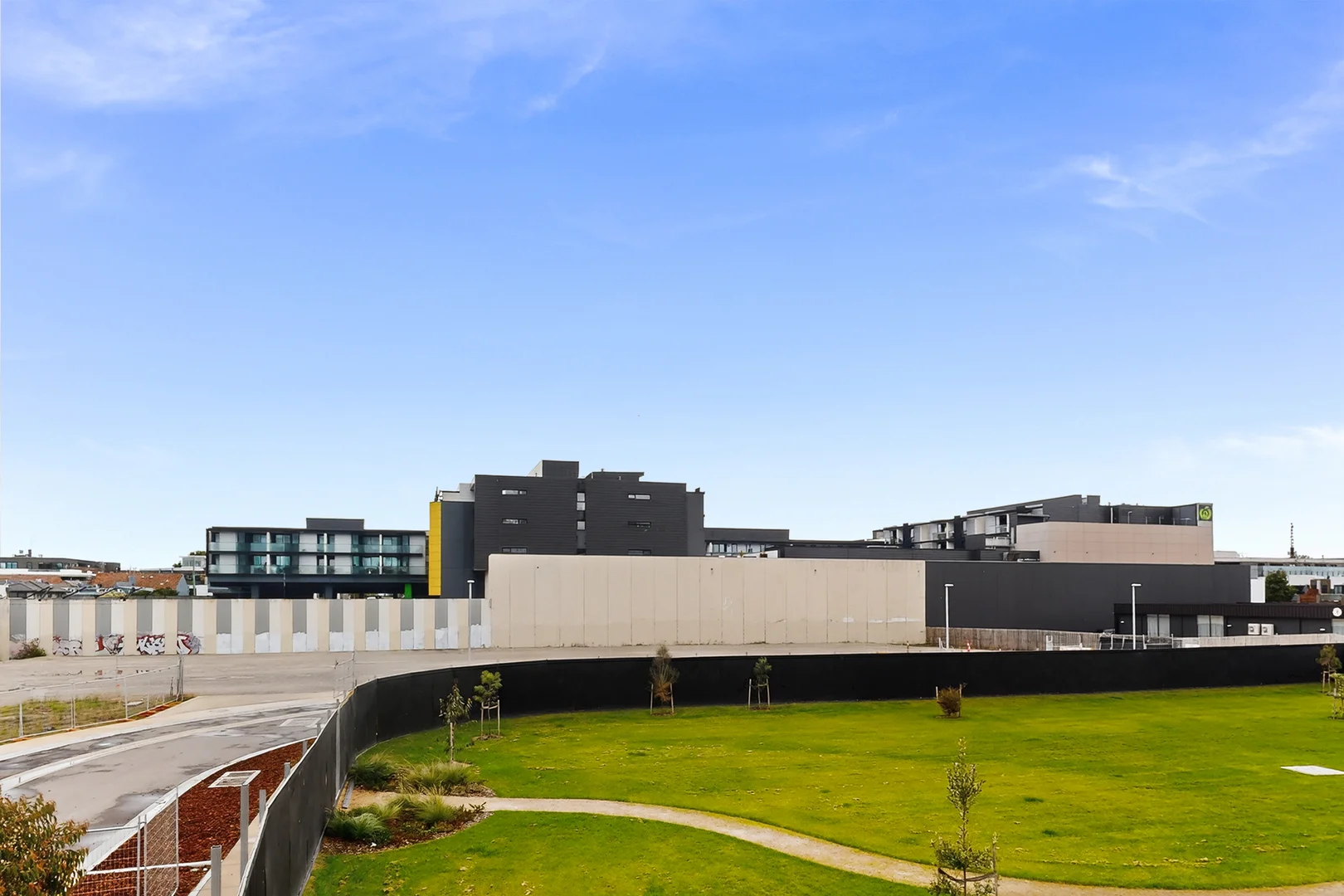 Additional image 12 of G109/9 Lightwood Avenue, Highett VIC 3190