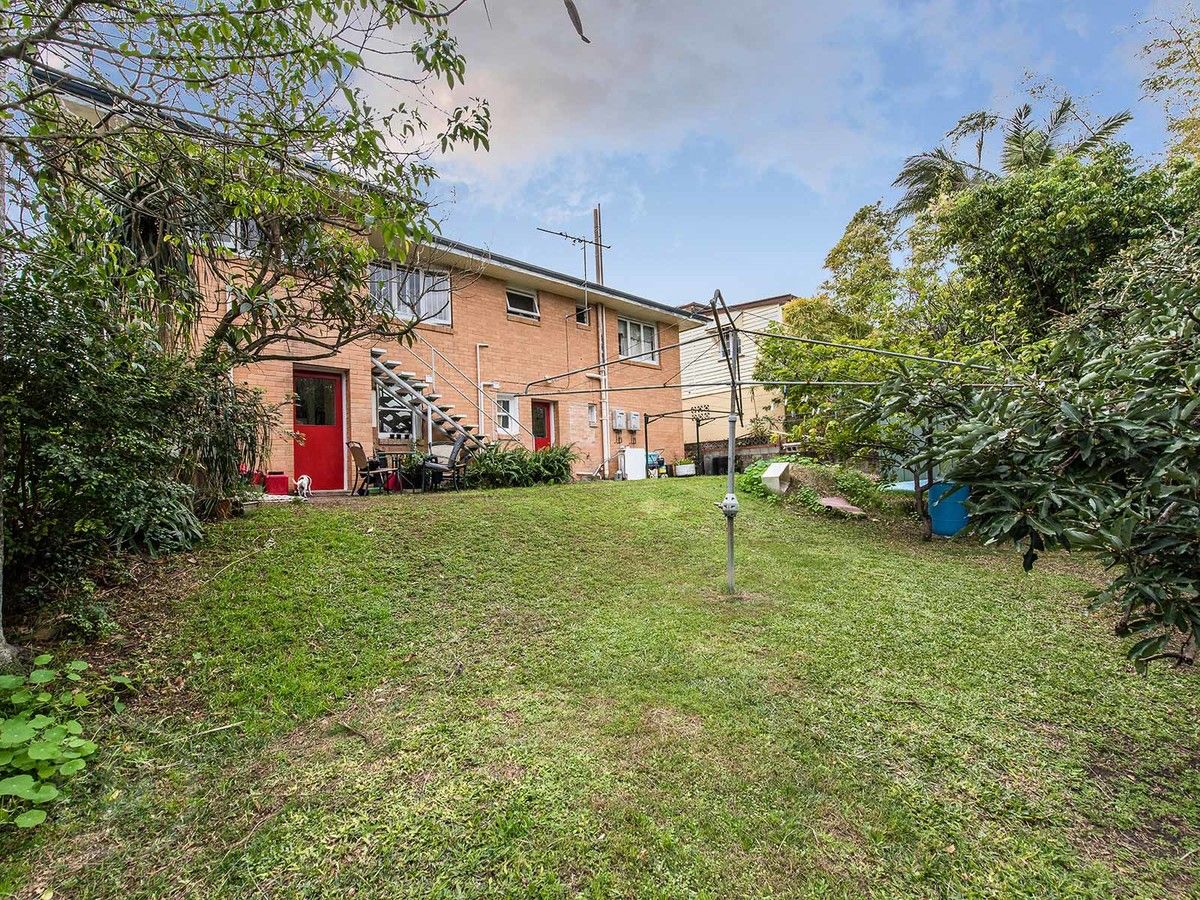 26 Victoria Street, West End QLD 4101, Image 1