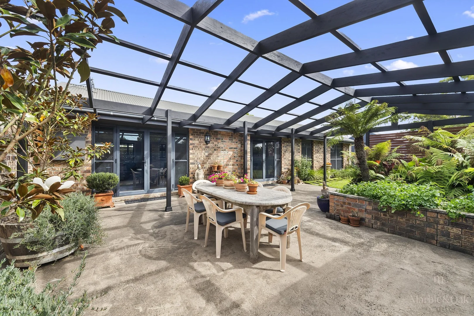 Additional image 2 of 4 Creswick Place, Marulan NSW 2579