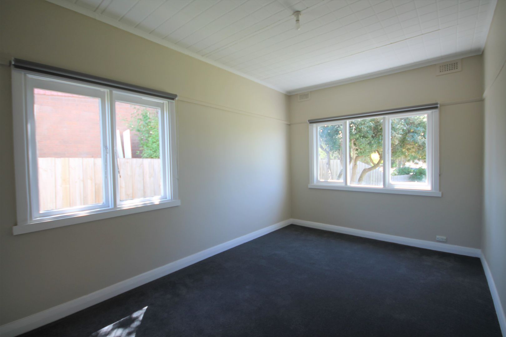 21 Paywit Street, Preston VIC 3072, Image 2