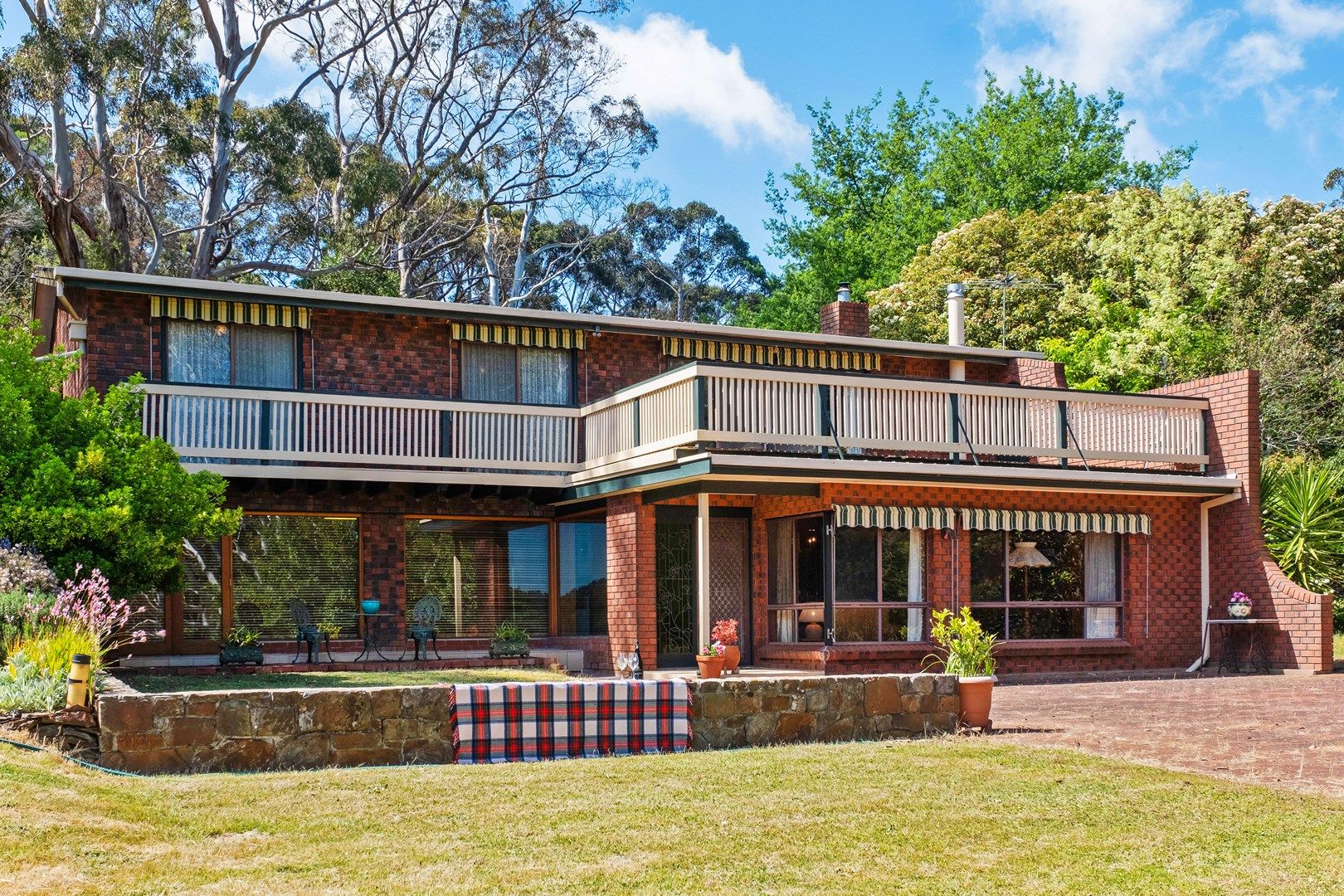 2 Stock Road, Heathfield SA 5153, Image 2