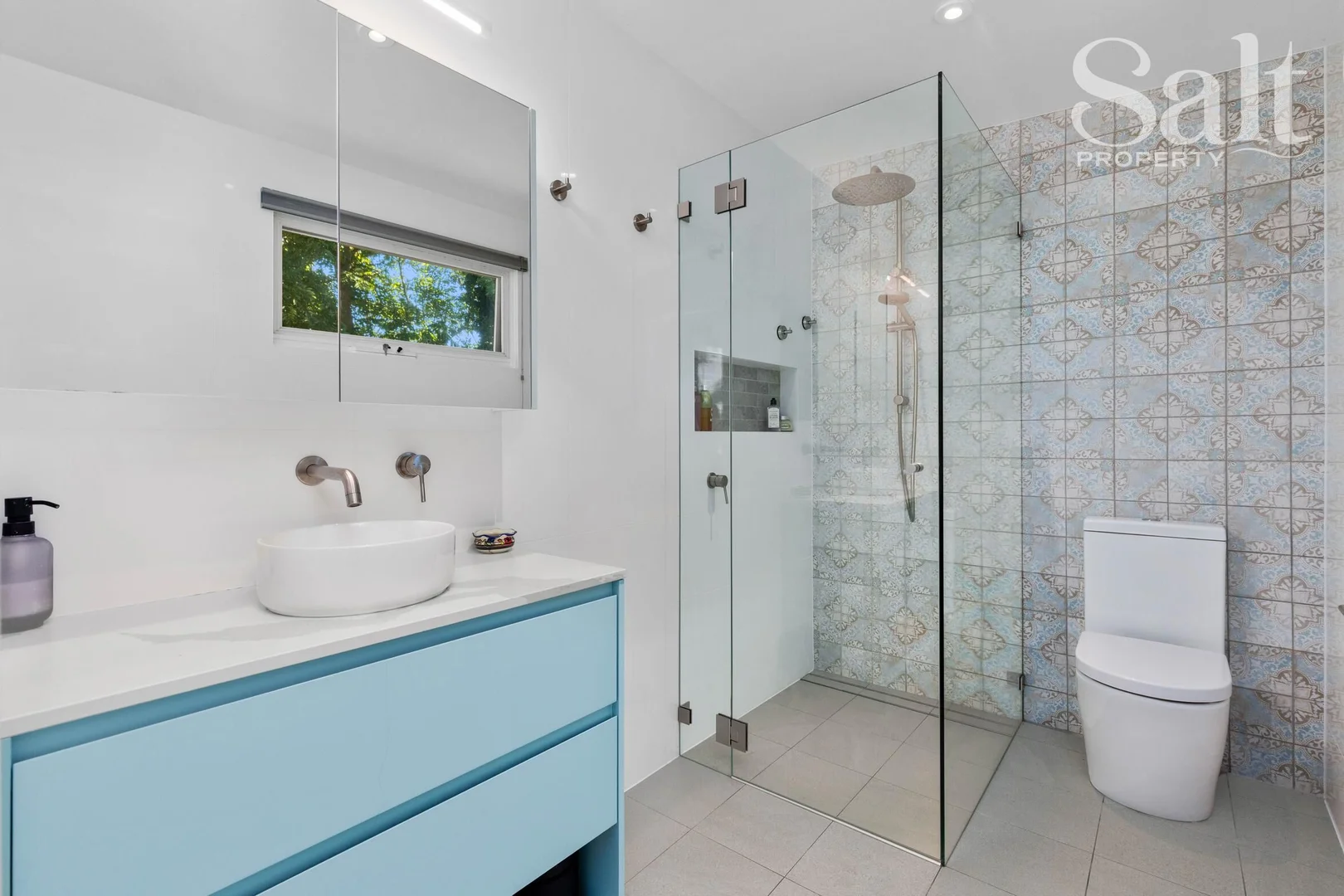 Additional image 14 of 32 Mountain View Parade, New Lambton Heights NSW 2305