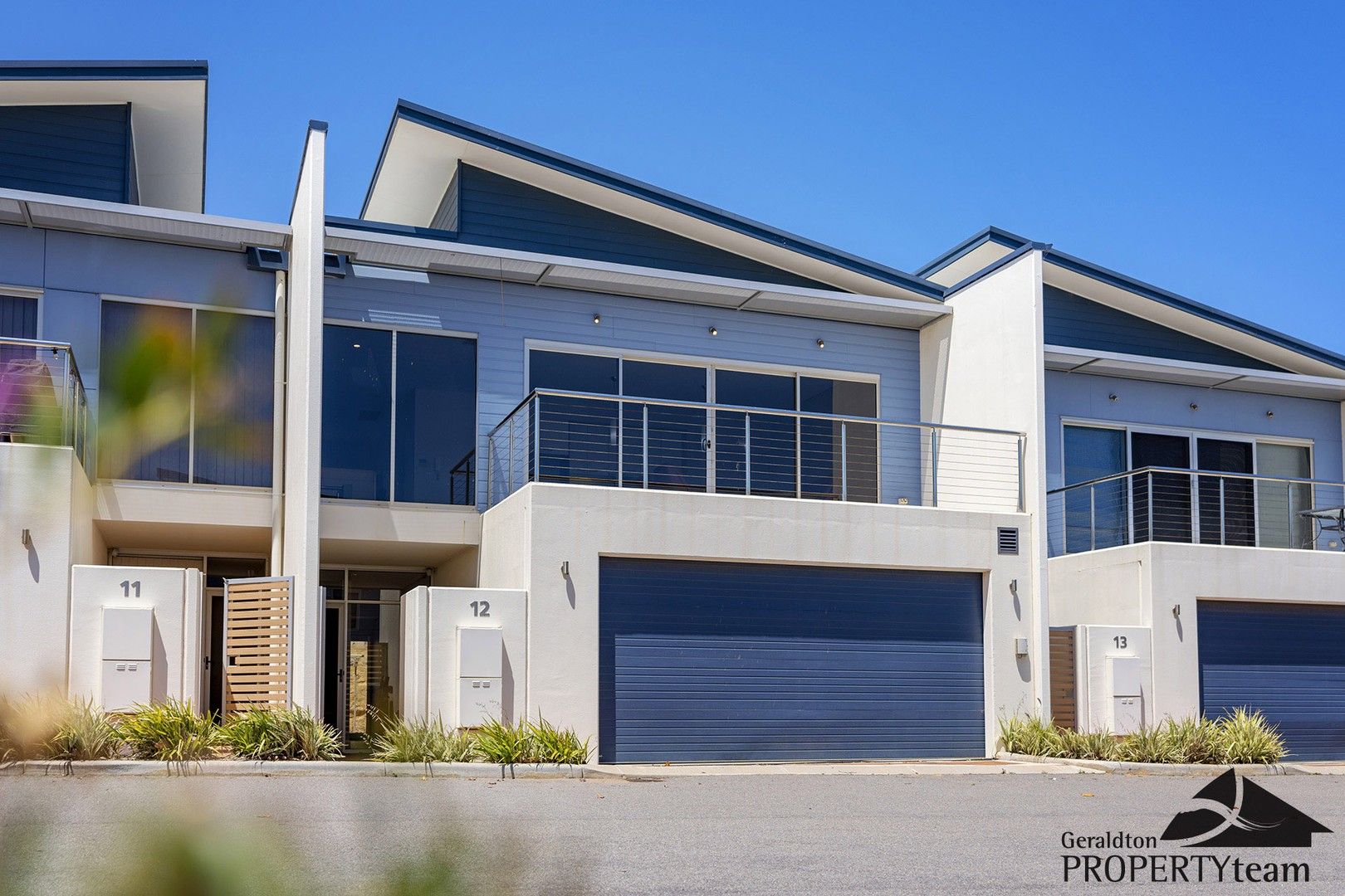 12/298 Chapman Road, Beresford WA 6530 Domain