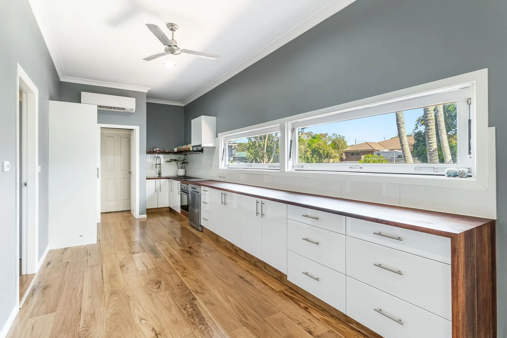 Additional image 2 of 5 Wiangarie Street, Casino NSW 2470