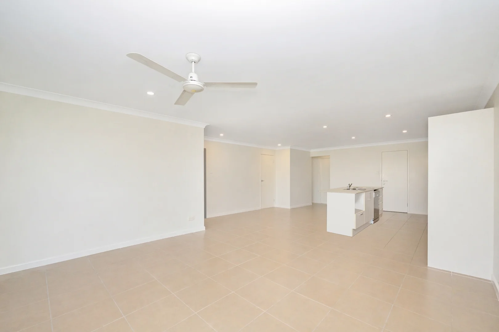 Additional image 2 of 1/43 Trevalla Entrance, Burdell QLD 4818