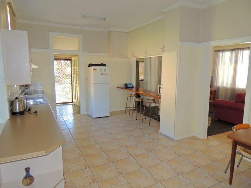 19 Gregson Street, Gloucester NSW 2422, Image 1