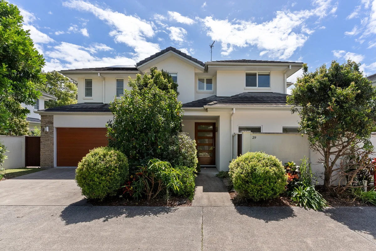 29/6-8 Browning Street, Byron Bay NSW 2481