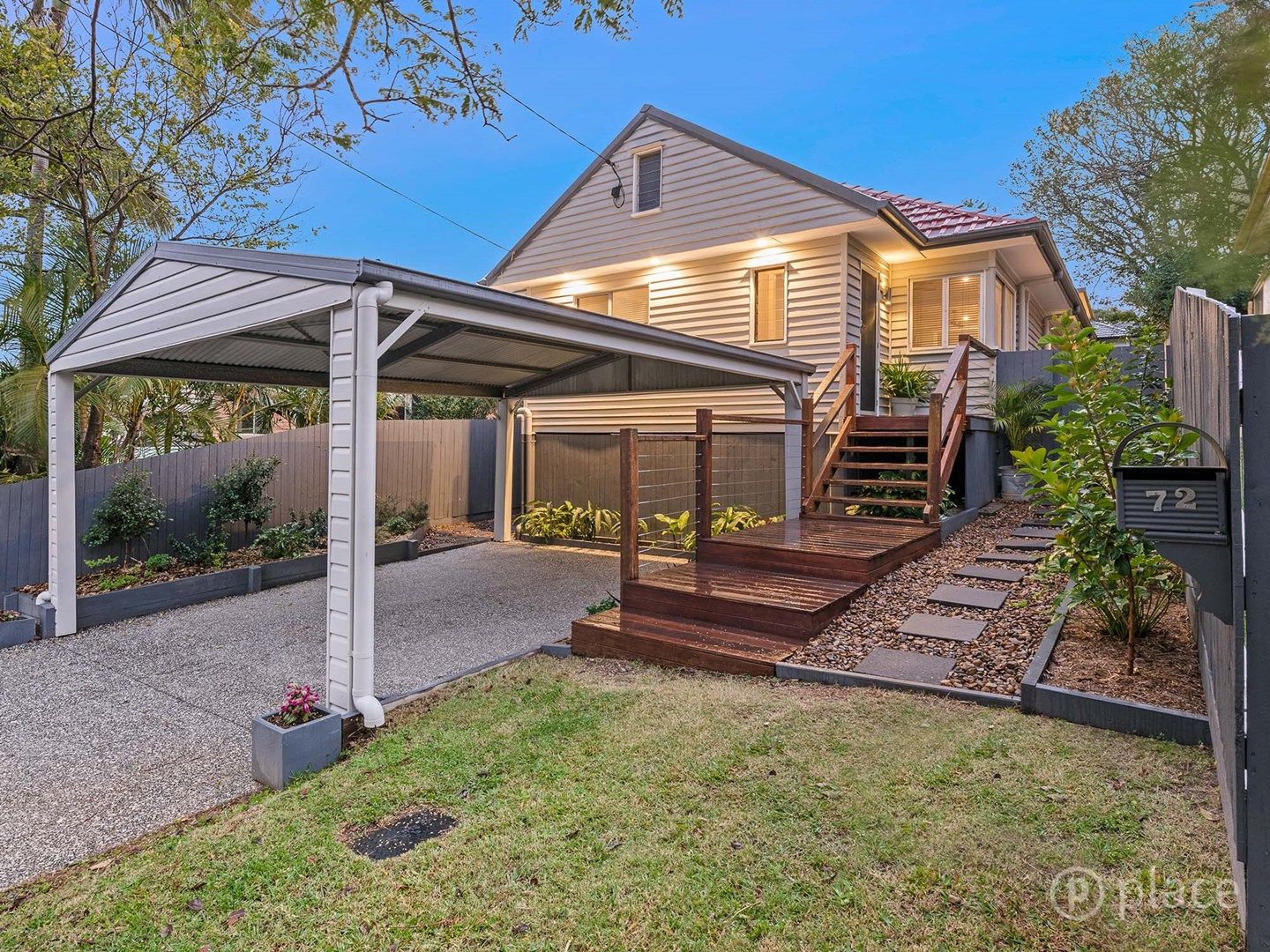 72 Invermore Street, Mount Gravatt East QLD 4122, Image 0