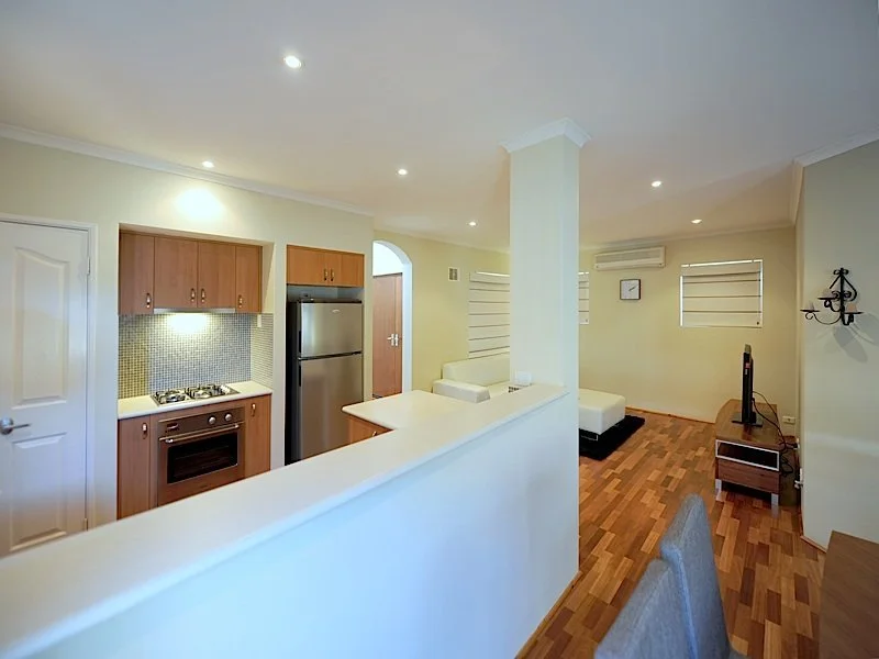 Additional image 5 of 4/132 Ardross Street, Mount Pleasant WA 6153