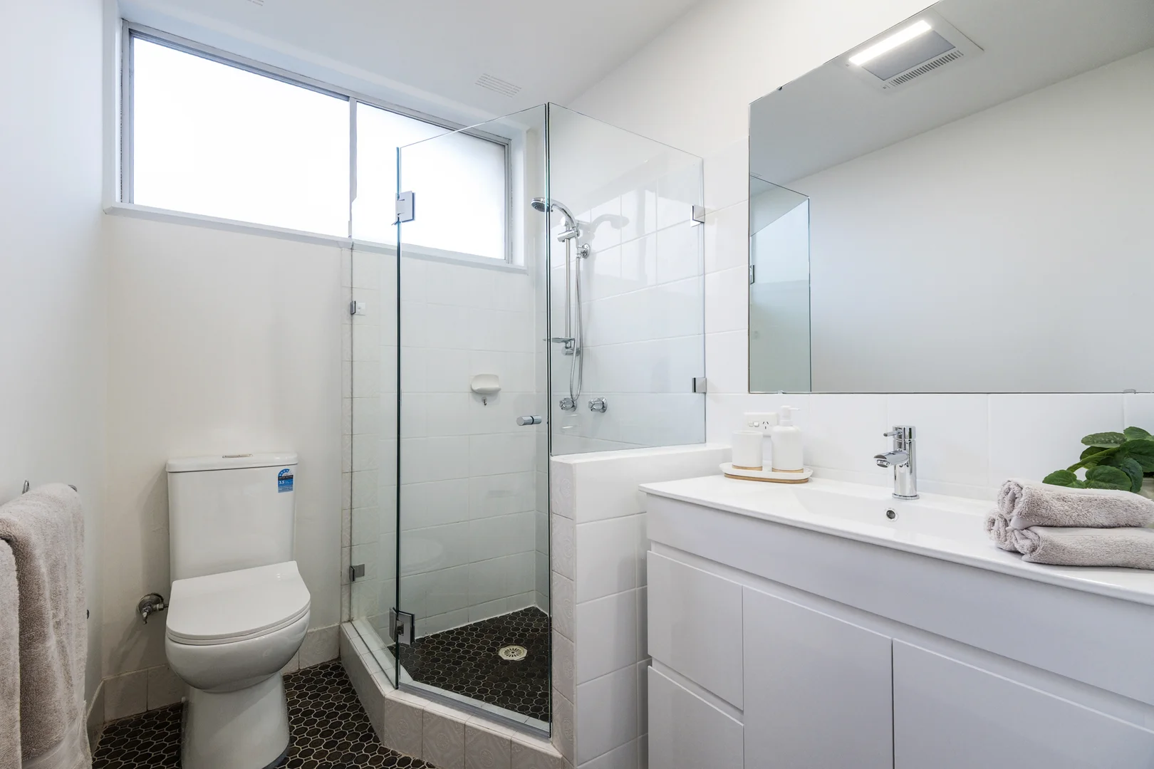 Additional image 14 of 13A Moore Avenue, Lindfield NSW 2070