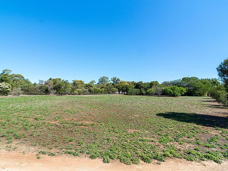 Lot 51 West Terrace, Callington SA 5254, Image 2