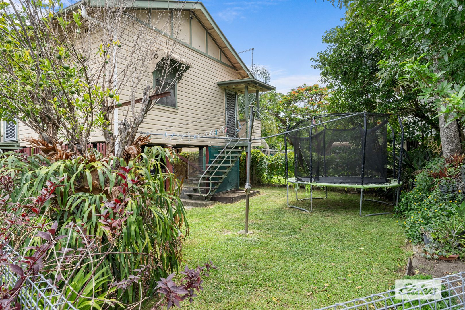 2/2a King Street, Murwillumbah NSW 2484, Image 1