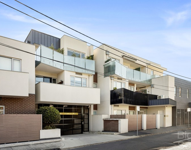 106/37 Park Street, Elsternwick VIC 3185