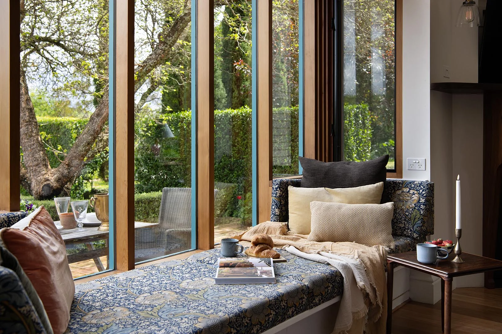 Additional image 5 of 12A Stanhope Street, Daylesford VIC 3460