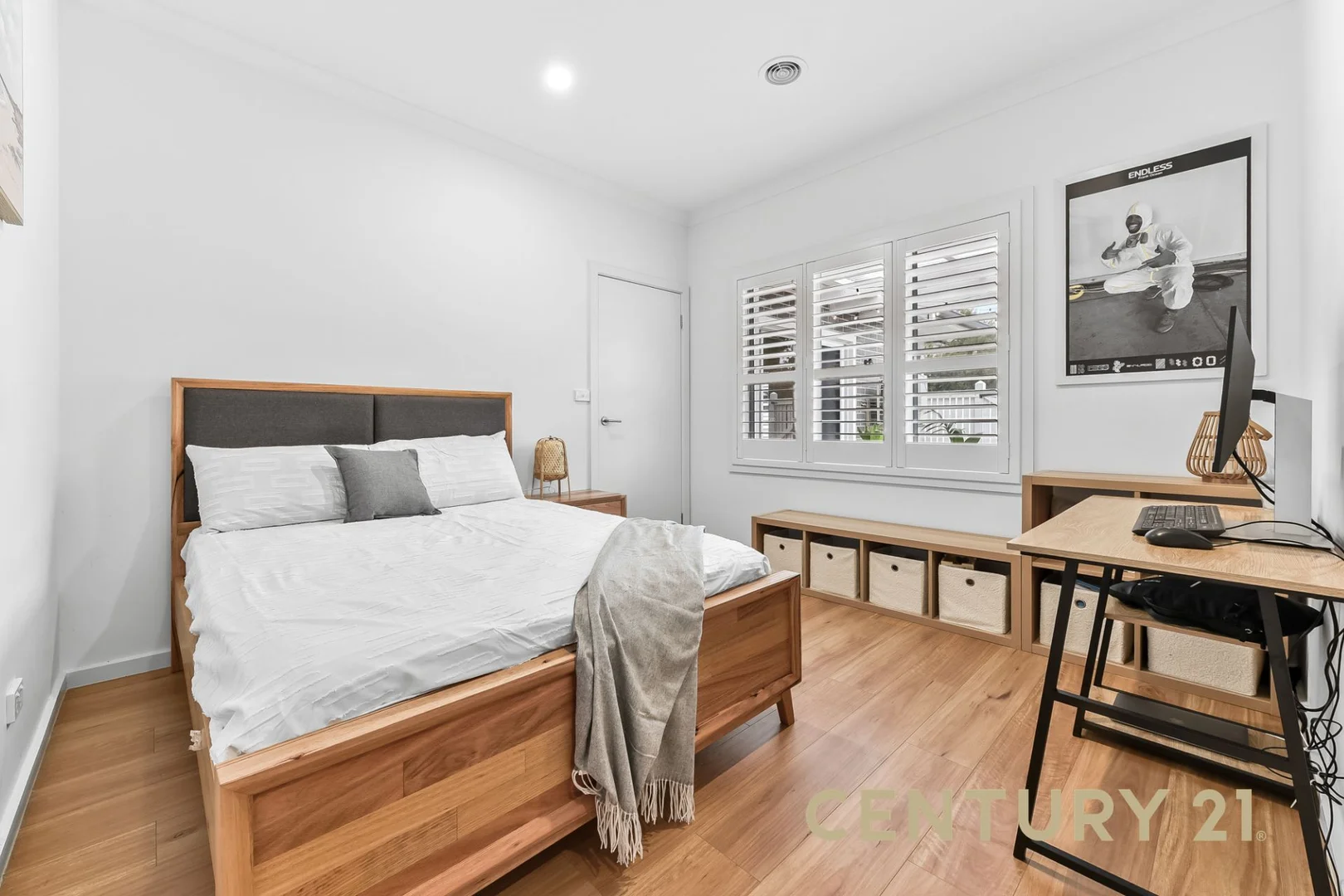 Additional image 11 of 1/18 Ray Street, Dandenong VIC 3175