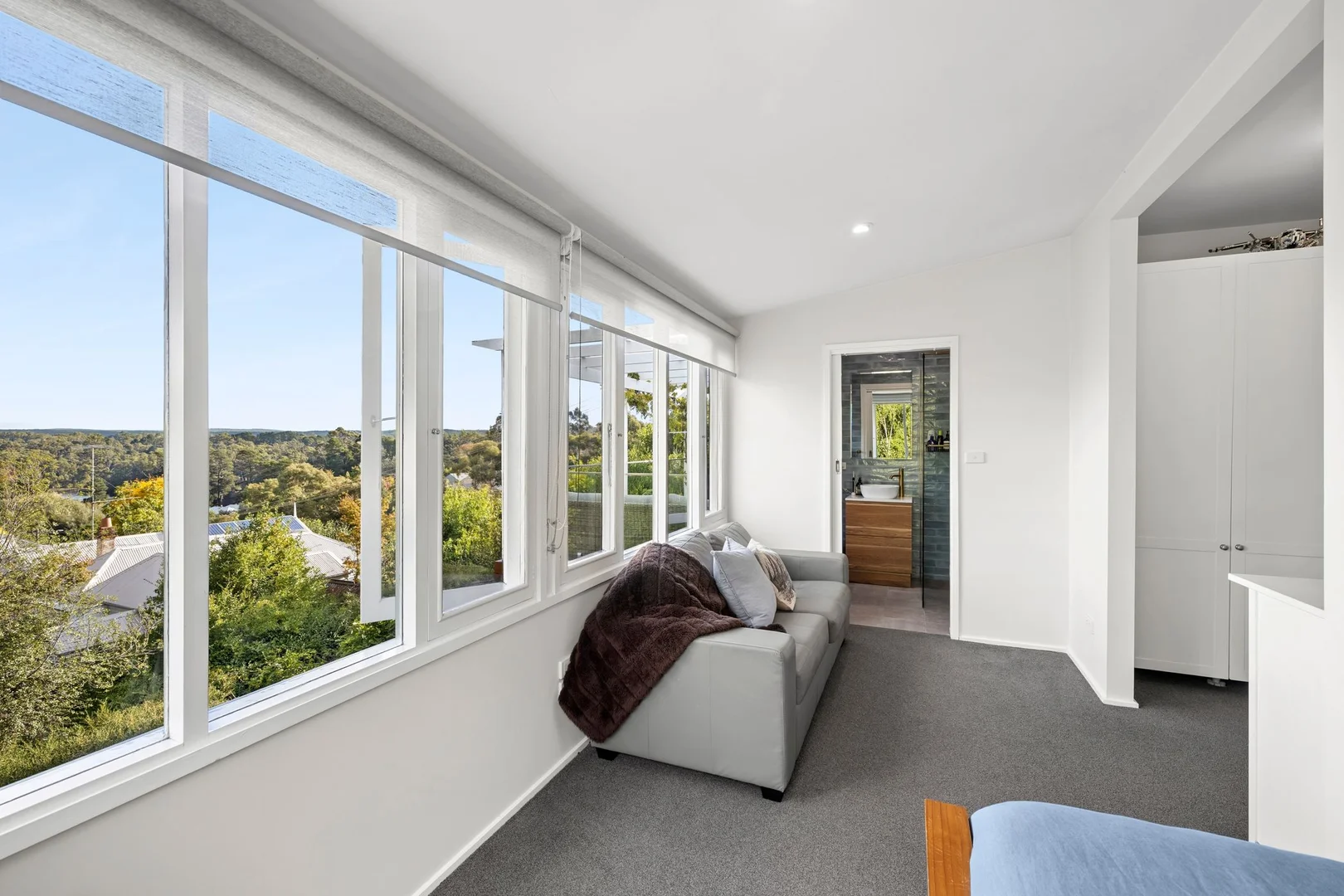 Additional image 21 of 68 Central Springs Road, Daylesford VIC 3460