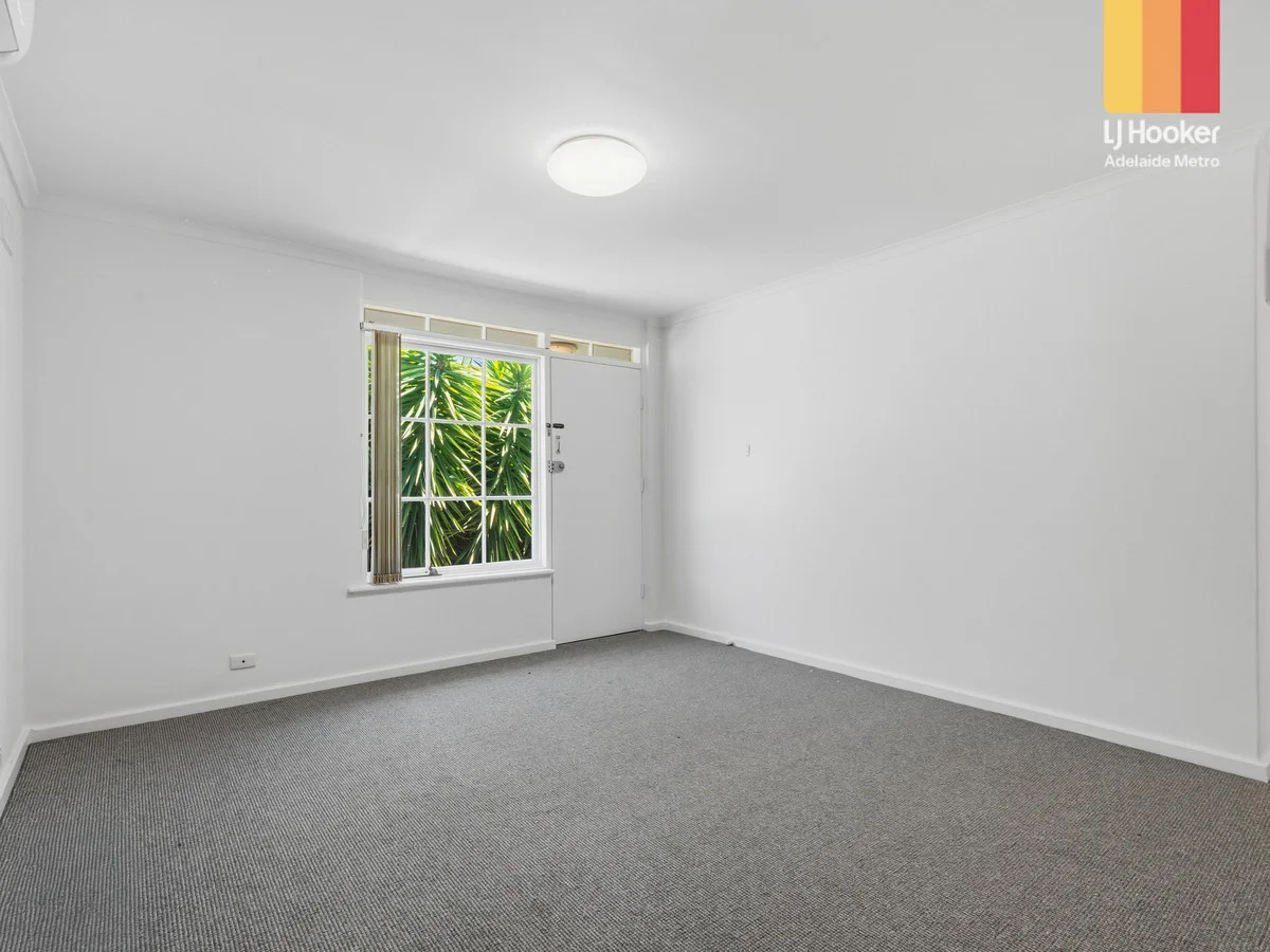 Additional image 6 of 1/26 Maitland Street, Mitcham SA 5062