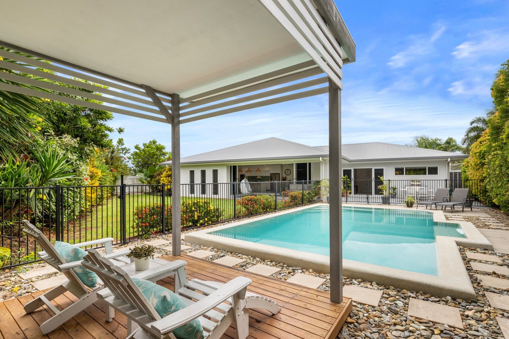 14 Julaji Close, Cooya Beach QLD 4873, Image 0