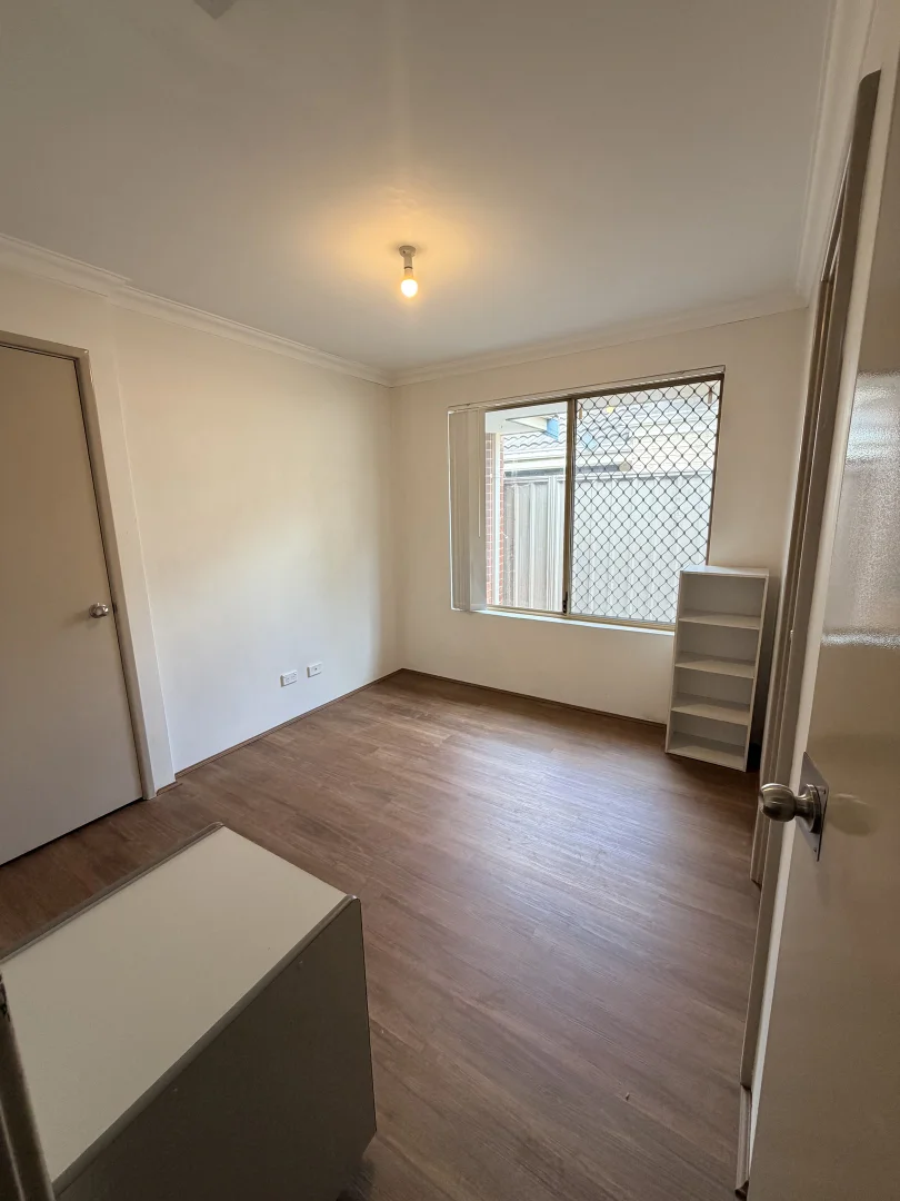 Additional image 5 of Rms/42 Pollock Street, Bentley WA 6102