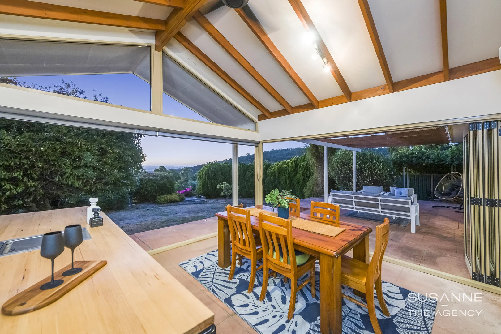 Additional image 4 of 22 View Terrace, Darlington WA 6070